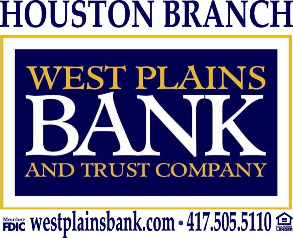 This image has an empty alt attribute; its file name is West-Plains-Bank-and-Trust-Company-Houston-Branch-2-1024x833.jpg