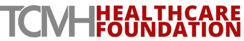 TCMH Foundation Logo