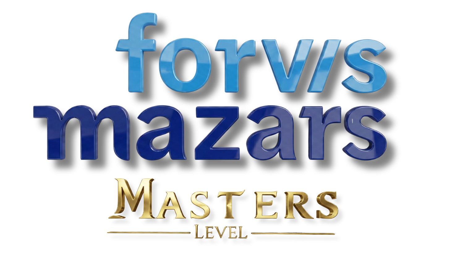 Forvis Mazars