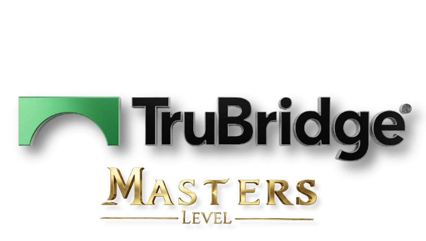 Masters Level Sponsor