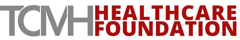 TCMH Healthcare Foundation